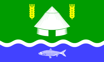 File:Flagge Gremersdorf.png