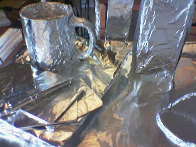 File:Foil covered things.jpg