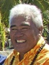 File:Foua Toloa 2011 (cropped).jpg