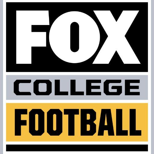 File:Fox College Football logo 2017.jpg