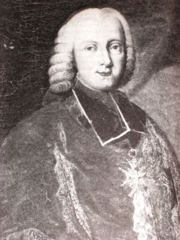 File:François-Armand de Rohan, cardinal de Soubise.jpg