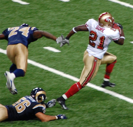 File:Frankgore.png