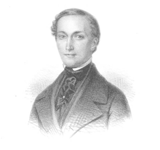 File:Franz Hoppé.png