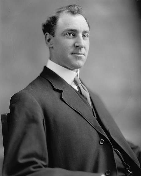 File:Frederick Simpson Deitrick (Massachusetts Congressman).jpg