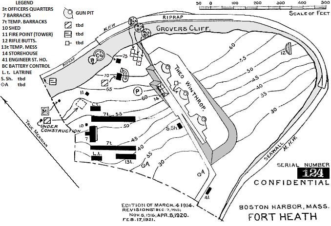 File:Ft-Heath-Map-1921.jpg