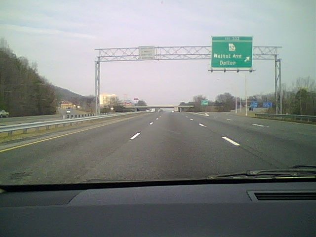 File:GA I75 North-Exit 333.jpg