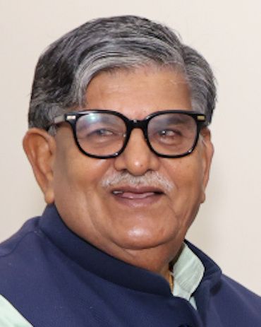 File:GC Kataria.jpg