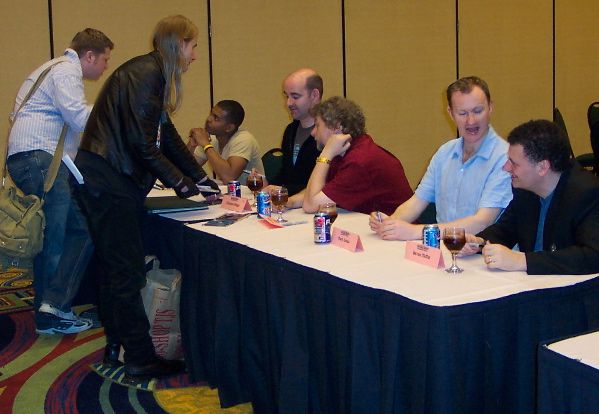 File:GallifreyAutographs.jpg