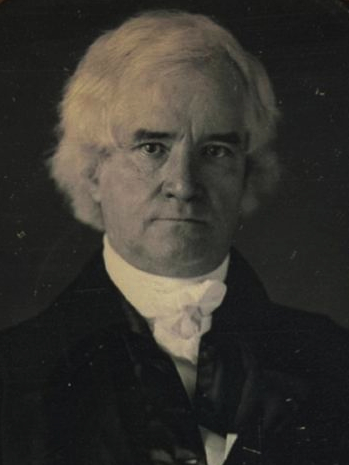 File:George Mifflin Dallas 1848 crop.png