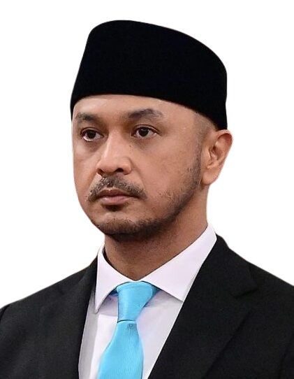 File:Giring Ganesha, Wakil Menteri Kebudayaan (2024).jpg