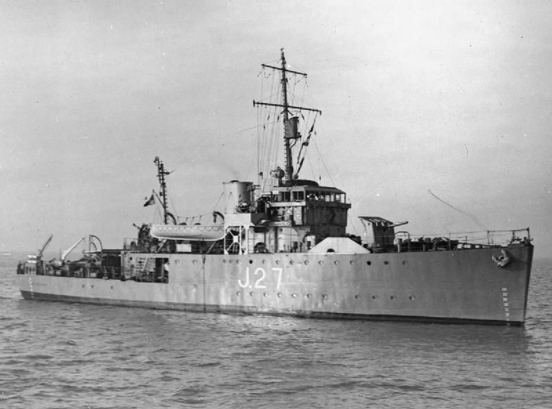 File:HMS Blackpool FL2208.jpg