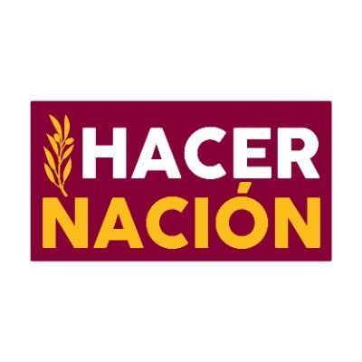 File:Hacer Nacion.jpg