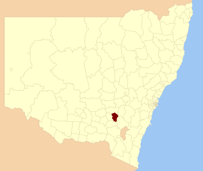 File:Harden LGA NSW.png