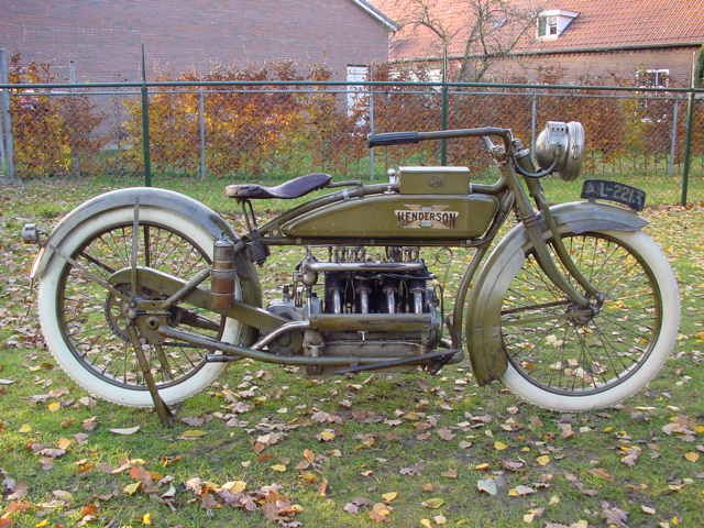 File:Henderson 1918 Z 1.jpg