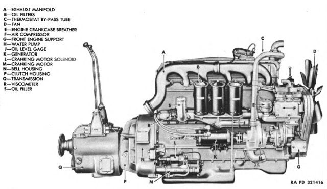 File:Hercules DFXE engine right.jpg