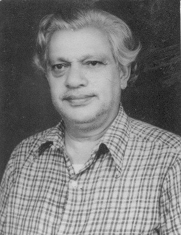 File:Himansu Sekhar Padhi.jpg