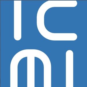 ICMI_Logo