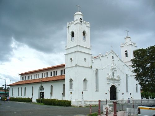 File:Iglesia San Juan Bautista.jpg