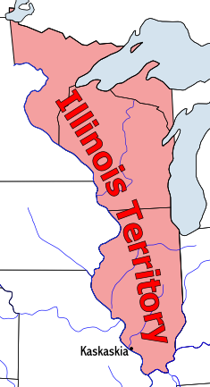 File:Illinoisterritory.PNG