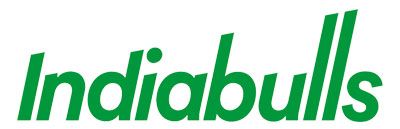 File:Indiabulls-logo campaign new.jpg