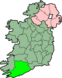 File:IrelandCork.png