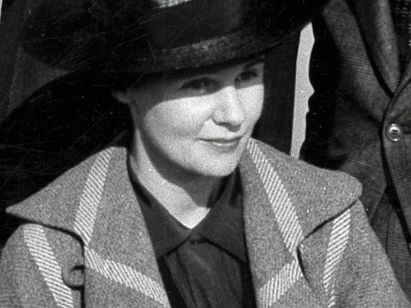 File:Jean Goodwin Ames.jpg