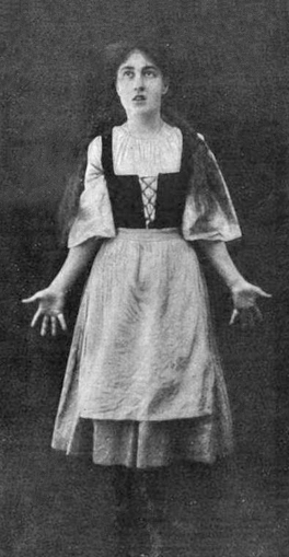 File:Jeanne Douste, as "Gretel".png