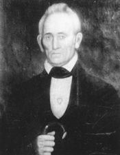 File:John Edwards of Kentucky.jpg