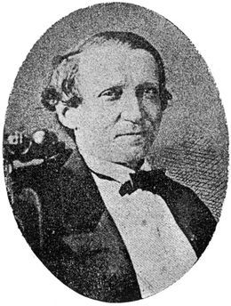 File:José Morales Lemus.jpg