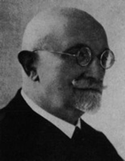 File:Josef Richard Vilímek ml. (1860-1938).jpg