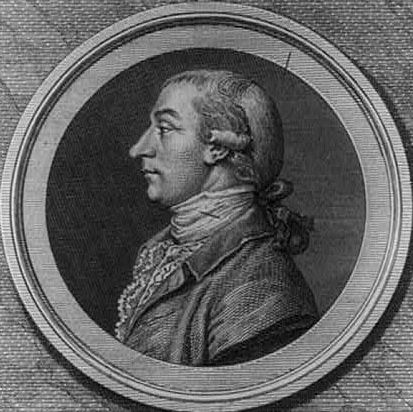 File:Joseph Reed by Pierre Eugène du Simitière.jpg