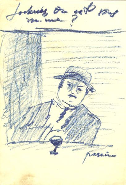 File:Jules Pascin-Drawing2.jpg