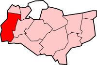 File:KentSevenoaks.png