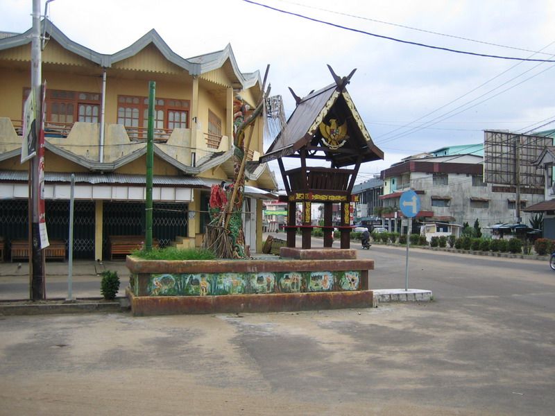 File:Ketapang city001.JPG