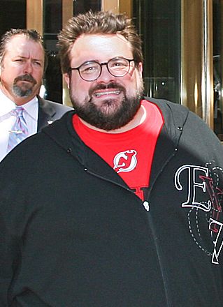 File:KevinSmith08TIFF.jpg