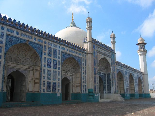 File:KingMosque EidGah.jpeg