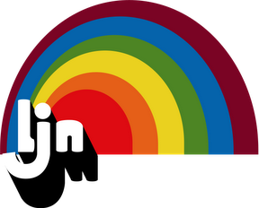 File:LJN logo.png