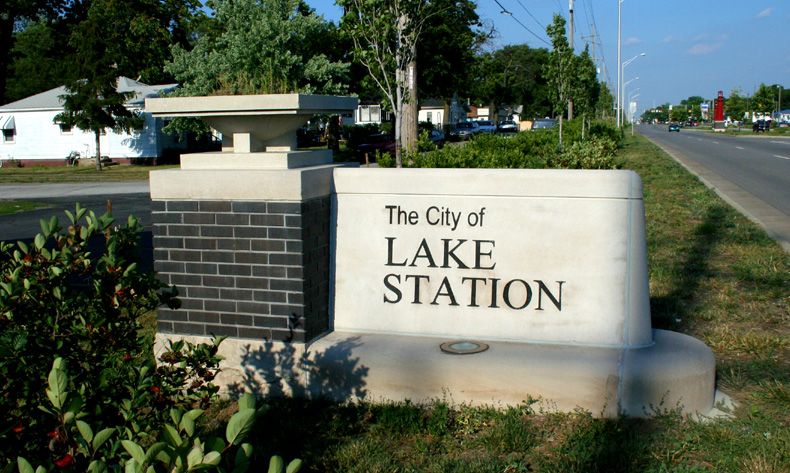 File:LakeStationIN.jpg