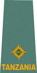 File:Luteni Usu (Tanzania Army OF-01B).png