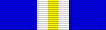 File:MA Medal of Merit.png