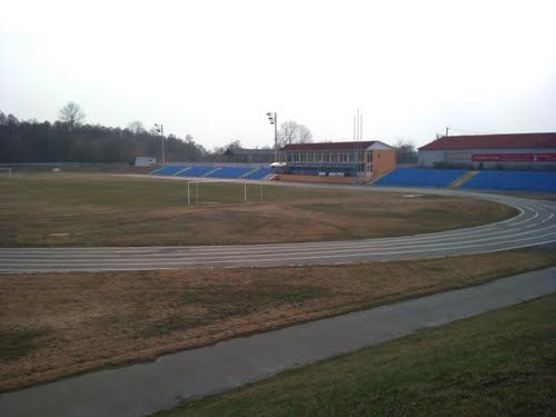 File:Makariv Central Stadium 2.jpg