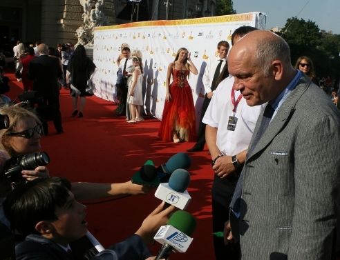 File:Malkovich odfest2011.jpg