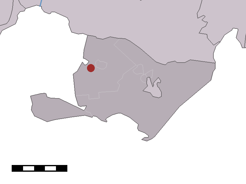 File:Map NL - Baarle-Nassau - Heikant (Ulicoten).png