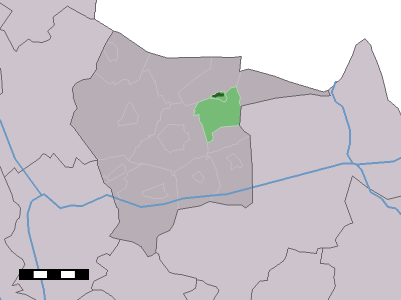 File:Map NL - Tubbergen - Vasse.png