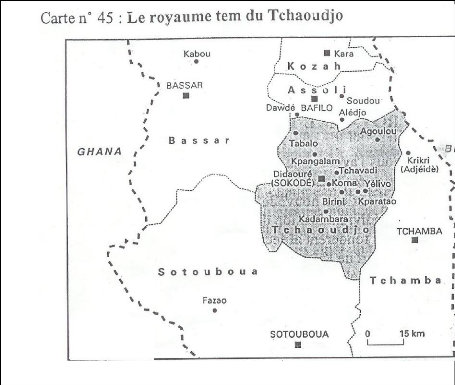 File:Map of the Tchaoudjo Kingdom.png