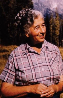 File:Margaret Murie.jpg