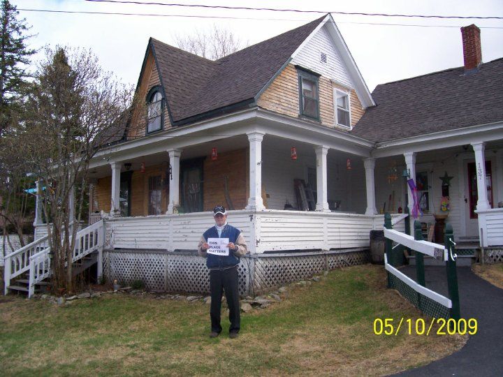 File:Martin Acadian Homestead.jpg