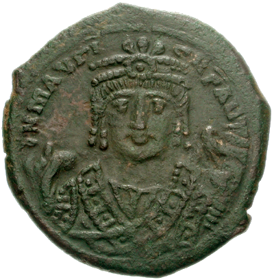 File:Maurice coin34.png