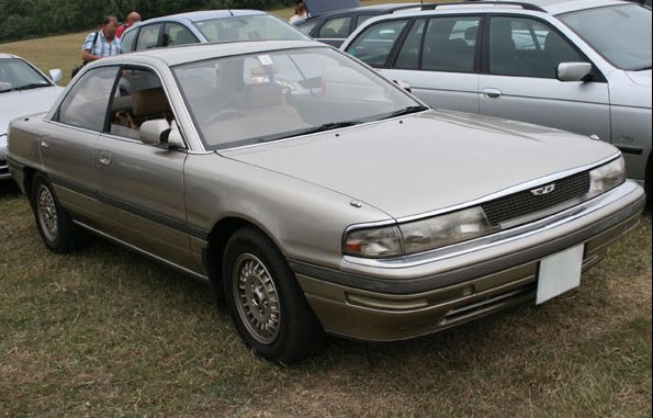 File:Mazda Persona.jpg