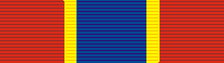 File:Medal for International Military Cooperation (Mongolia).png